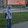 zxcinqwizi