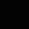dgi_am27