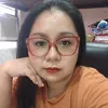 jialeb0912