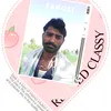 user4664818186386