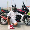 manishkarki855