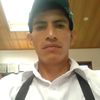 user9133583422938