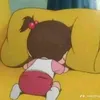 kafefein.w