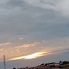 ayomideodunola1