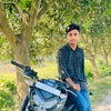 mdhabib12376