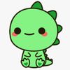 .linali6