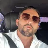 drenicaki_02