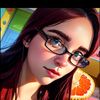 genxbookgirl