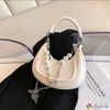 nicalboutiq