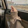 zeinab.yassen3