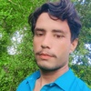 shahzib725