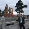 vuduybaoviet