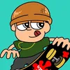 user1224.sukebo