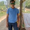 ISRAN,