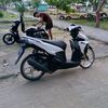 owners.varled63