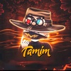 tamim_69x2