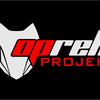 oprek_projek