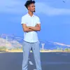 charlie_frard5