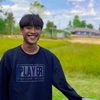 user7584106012120