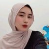ur.girll_1202