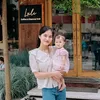 ng.li97