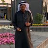 saadalsaleem30
