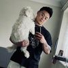 thegeraldchua