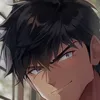 runplus0