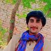 malikamir207038