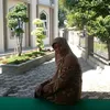 triyaningsih993