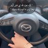 ana6al3mre