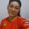 kelly_bertazini