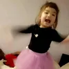 vonlit3