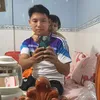 nguyenvanduoc992