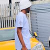 timileyin291