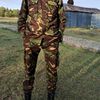 abdisalan421