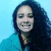 alessandrarodrigu0045