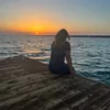 diianaaa92