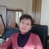 user68401588476303