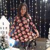 _nell_tirol_