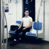 iunpoc097