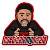CortizzleMyNizzle