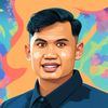 heriyan_priyanto