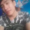 user8dsmsf10ob