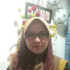 ct_zubaidah12
