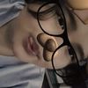 ninaaja_10