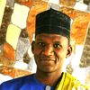 muhammadj555
