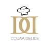 Douaa delice