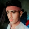 muhammadqadeer243