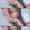 okeenafaa